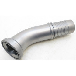 2'' 45/S 3'FLAN FOR 2'' HOSE MSW